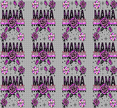 Bookmark sticker-S 1427